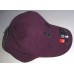 NWT Under Armour Threadborne Renegade Twist Baseball Golf Cap Hat OSFA Purple UA  eb-04341772